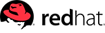 par_01
