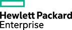 par_03