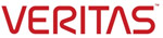 veritas-580x358-2