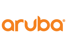 aruba-1-01