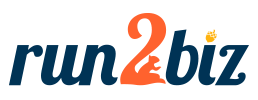 logos_run2biz_4biz-em-vetor-pdf-1