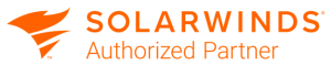 SW_Partner_Badge_AuthorizedPartner_Web_Orange